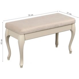 Банкетка №14