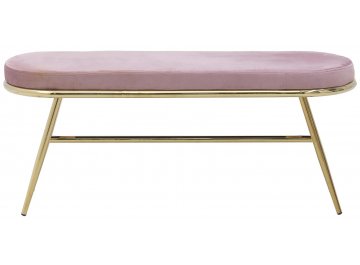 Банкетка Rachel