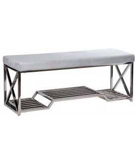 Банкетка 47ED-010BAN-GLB