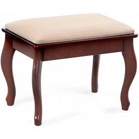 Банкетка №4