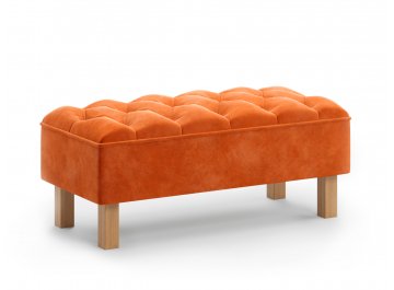 Банкетка Агат