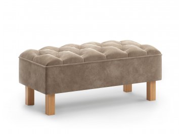 Банкетка Агат