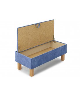 Банкетка Агат