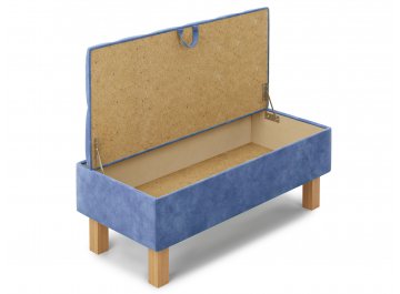 Банкетка Агат