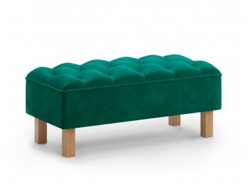 Банкетка Агат