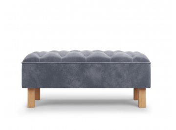 Банкетка Агат