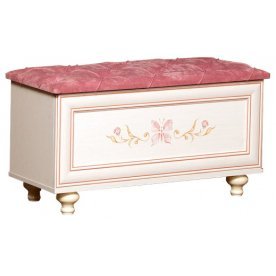 Банкетка Алиса №566