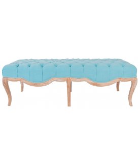 Банкетка Alva