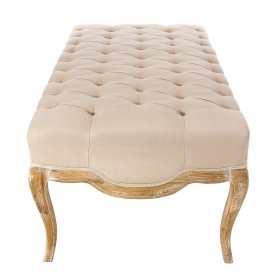 Банкетка Alva