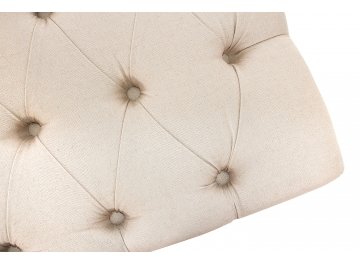 Банкетка Alva