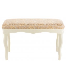 Банкетка Амадео