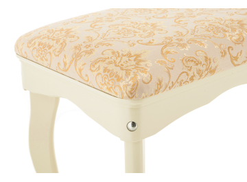 Банкетка Амадео