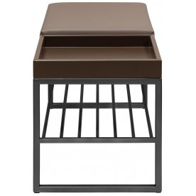 Банкетка Арго Бокс