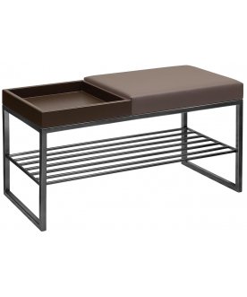 Банкетка Арго Бокс