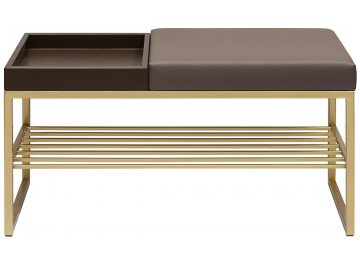 Банкетка Арго Бокс