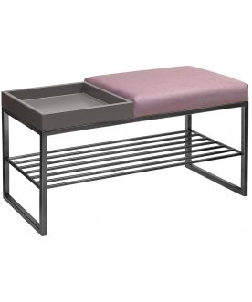 Банкетка Арго Бокс