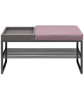 Банкетка Арго Бокс