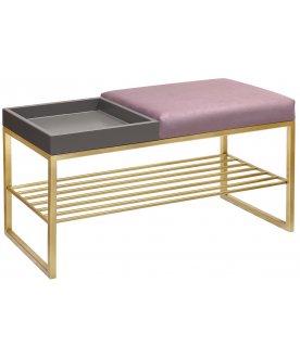 Банкетка Арго Бокс