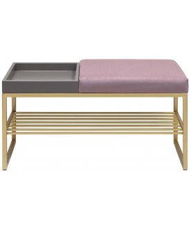 Банкетка Арго Бокс