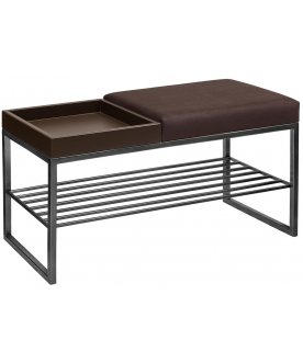 Банкетка Арго Бокс