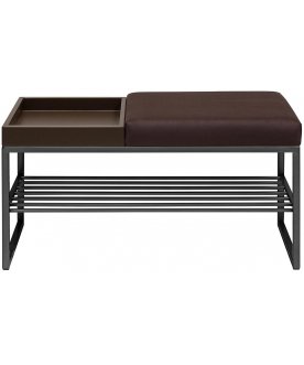 Банкетка Арго Бокс