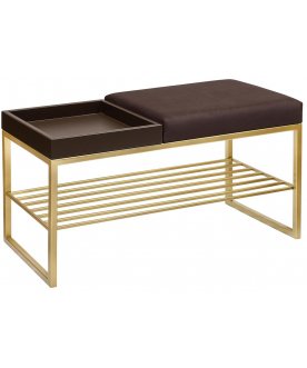 Банкетка Арго Бокс