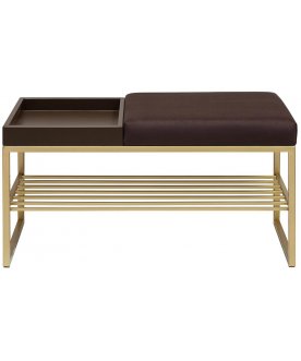 Банкетка Арго Бокс