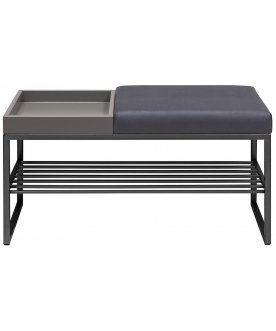 Банкетка Арго Бокс