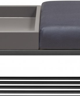 Банкетка Арго Бокс