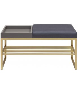 Банкетка Арго Бокс