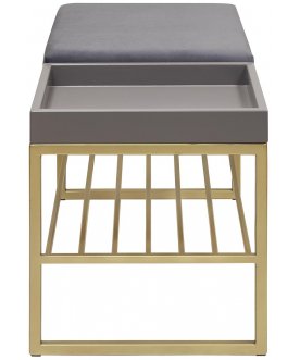 Банкетка Ruby Box