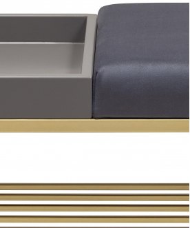 Банкетка Арго Бокс