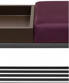 Банкетка Арго Бокс