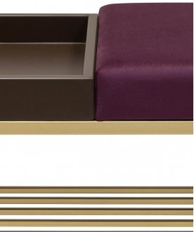 Банкетка Арго Бокс