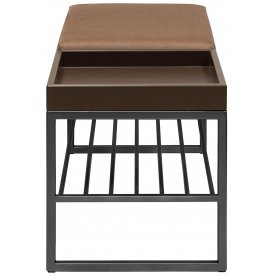 Банкетка Арго Бокс