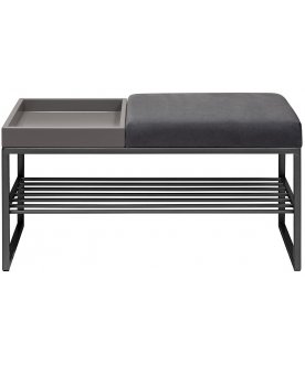 Банкетка Арго Бокс