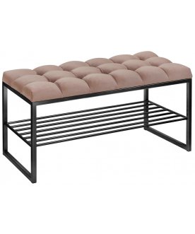 Банкетка Ruby Mini