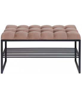 Банкетка Ruby Mini