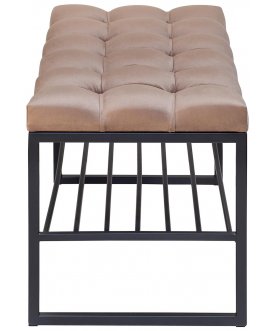 Банкетка Арго Мини