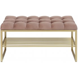 Банкетка Ruby Mini