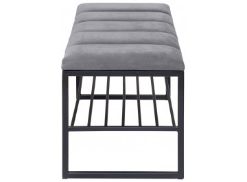 Банкетка Арго Мини