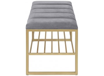 Банкетка Арго Мини