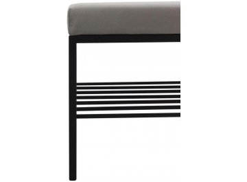 Банкетка Ruby Mini