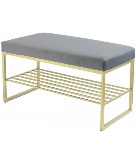 Банкетка Арго мини