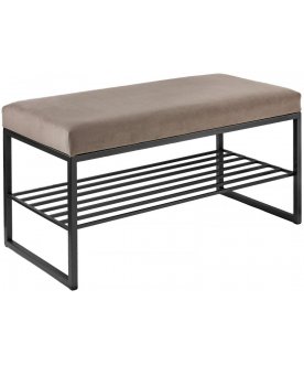 Банкетка Арго мини