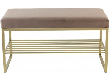 Банкетка Ruby Mini