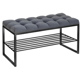 Банкетка Ruby Mini