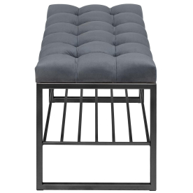 Банкетка Ruby Mini