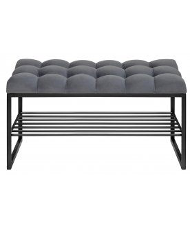 Банкетка Арго мини