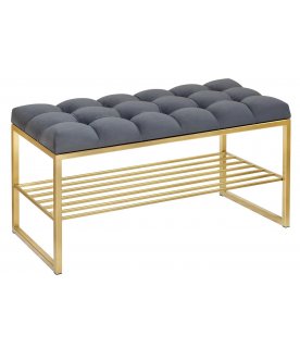 Банкетка Арго мини